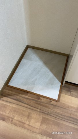 【設備】 | オセアン馬絹