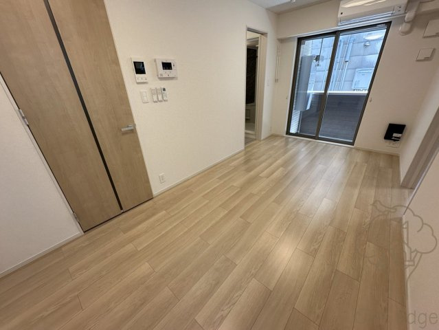 シトラス・Ｔの居間・リビング