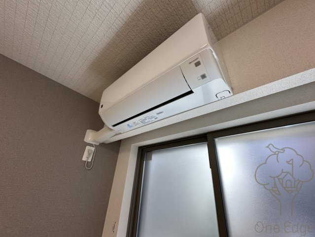 シトラス・Ｔの設備