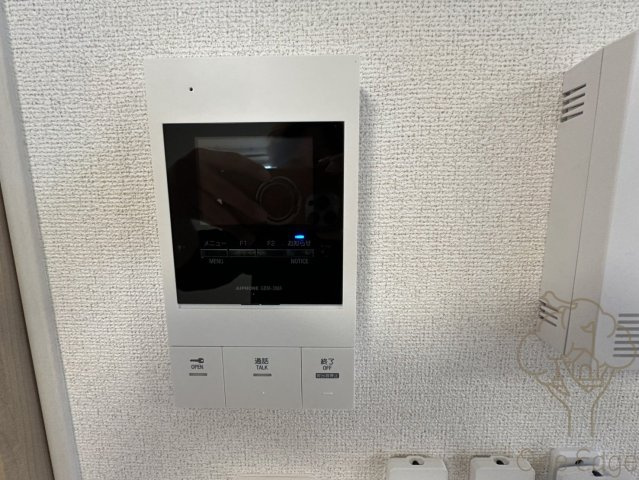 シトラス・Ｔの設備