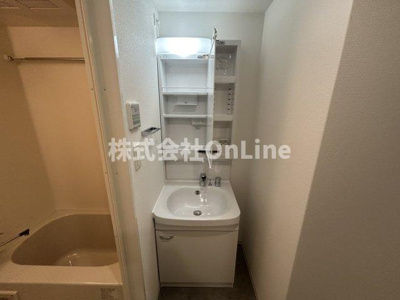 【収納】 | スワンズシティ大阪クレアスト