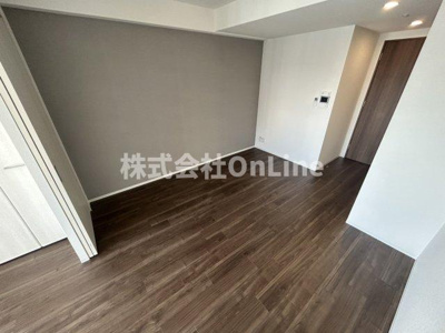 【内装】 | スワンズシティ大阪クレアスト