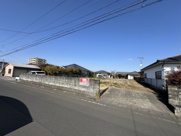 早水町　1,221万円の画像