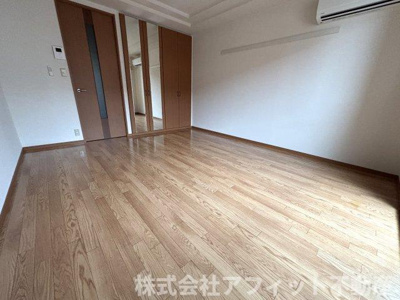 【居間・リビング】 | アルファルド