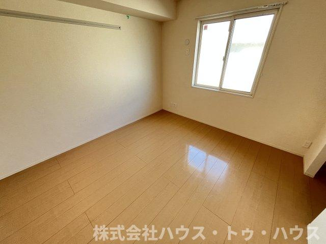 グリシーヌのその他