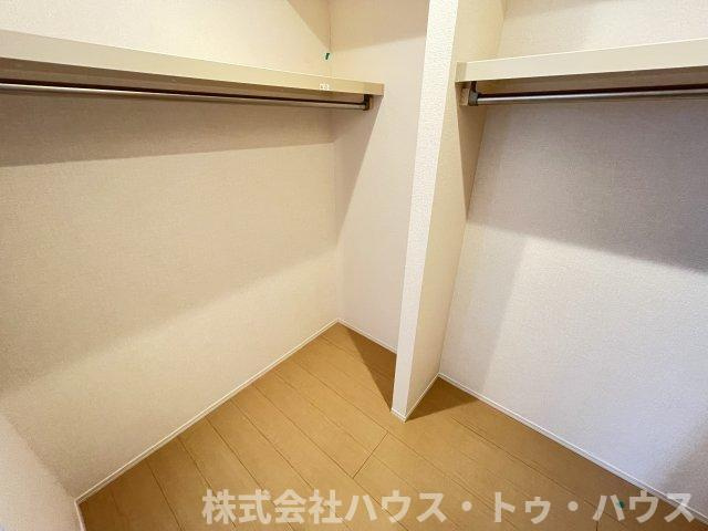 グリシーヌのその他
