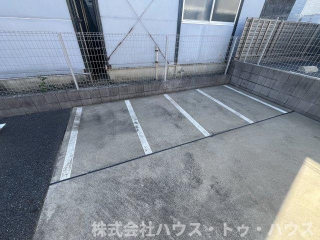 グリシーヌのその他