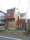 あるゾウパレス神明町の画像
