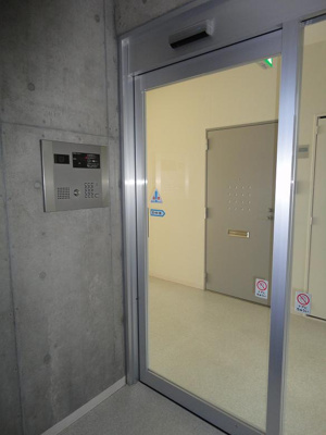 【セキュリティ】 | コモド若葉