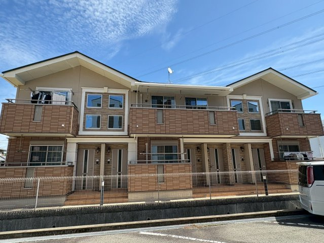 スターブル宝塚