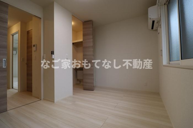 【その他】 | ポポラーレみのり