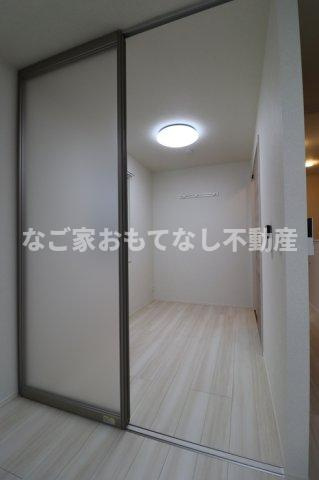 【その他】 | ポポラーレみのり