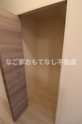 【その他】 | ポポラーレみのり