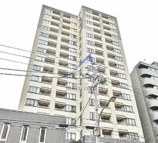 ルネ神楽坂