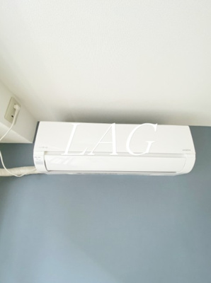 【その他】 | サンセール与野本町