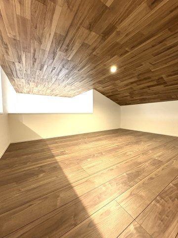 Chigasaki Green Lifeのその他