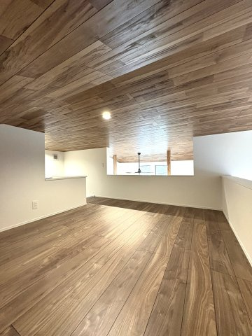 Chigasaki Green Lifeのその他