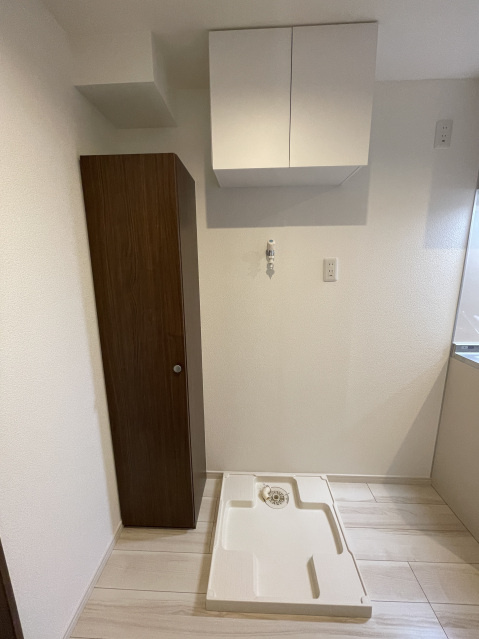 練馬区北町５丁目の賃貸マンションのその他