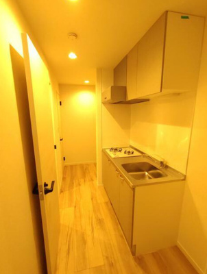 【その他】 | SKリデンテ北松戸