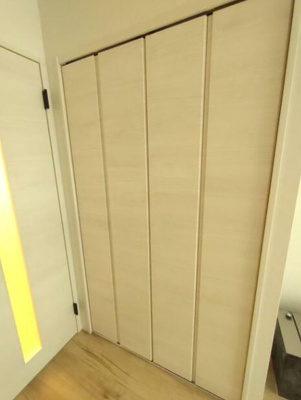 【収納】 | SKリデンテ北松戸