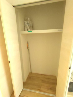 【内装】 | SKリデンテ北松戸