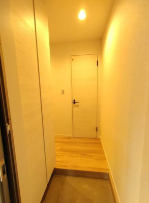 【設備】 | SKリデンテ北松戸