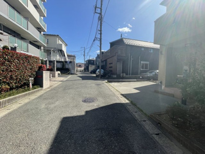 【その他共用部分】 | SKリデンテ北松戸