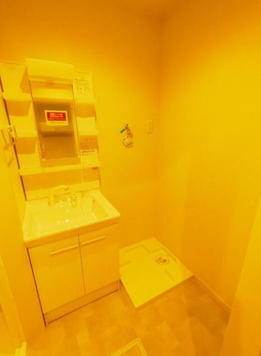 【その他共用部分】 | SKリデンテ北松戸