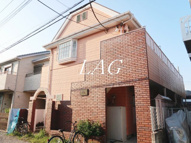 アートパレス浦和Ｎｏ．１の画像