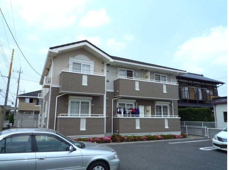 ボヌール・クルール