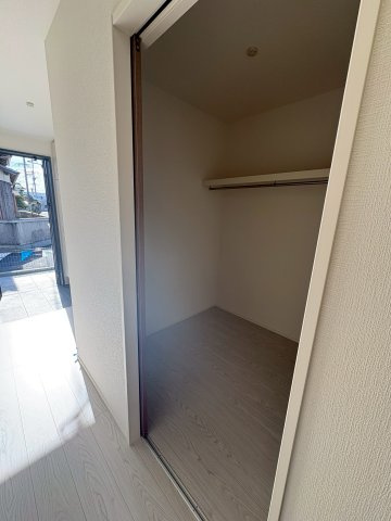 【収納】の画像