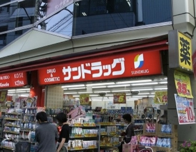 【周辺】 | M-clair