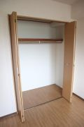 【設備】 | セピアコートタナカ
