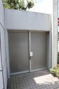 【設備】 | セピアコートタナカ