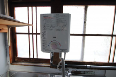 【設備】 | 岡5丁目テラス