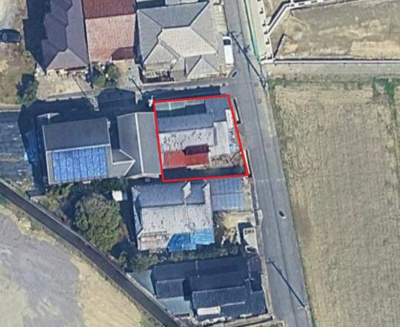  | 揖保郡太子町鵤/売土地