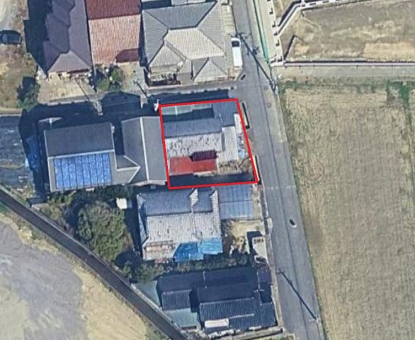  | 揖保郡太子町鵤/売土地