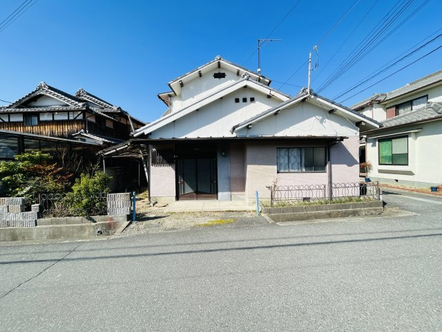  | 揖保郡太子町鵤/売土地