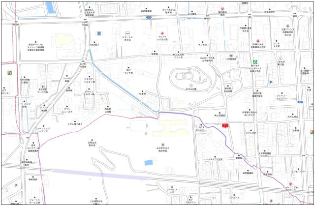  | 揖保郡太子町鵤/売土地