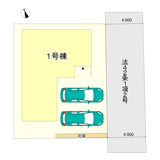 姫路市玉手3期の画像