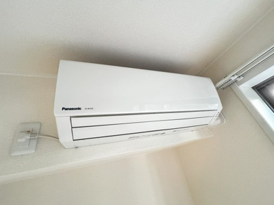 【設備】 | エルメゾン国立 | ☆参考写真☆