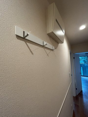 【内装】 | エルメゾン国立 | ☆参考写真☆