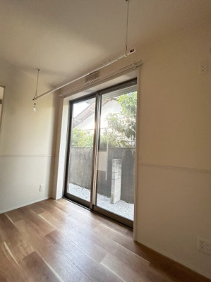 【洋室】 | エルメゾン国立 | ☆参考写真☆