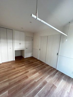 【内装】 | エルメゾン国立 | ☆参考写真☆