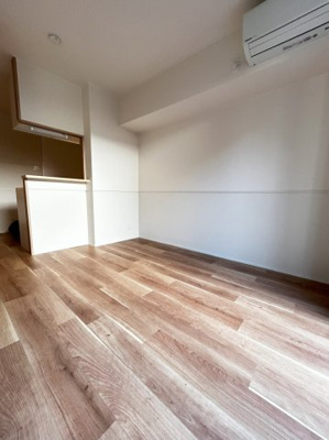 【居間・リビング】 | エルメゾン国立 | ☆参考写真☆