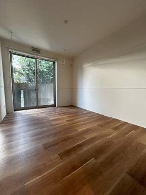 【居間・リビング】 | エルメゾン国立 | ☆参考写真☆