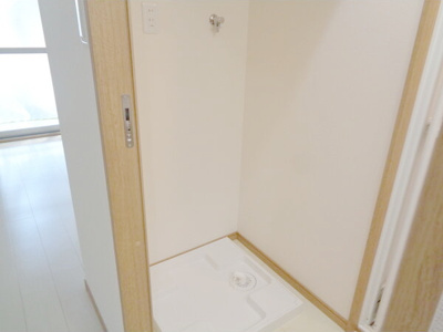 【設備】 | Ｂａｓｅ