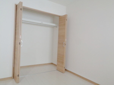 【収納】 | Ｂａｓｅ