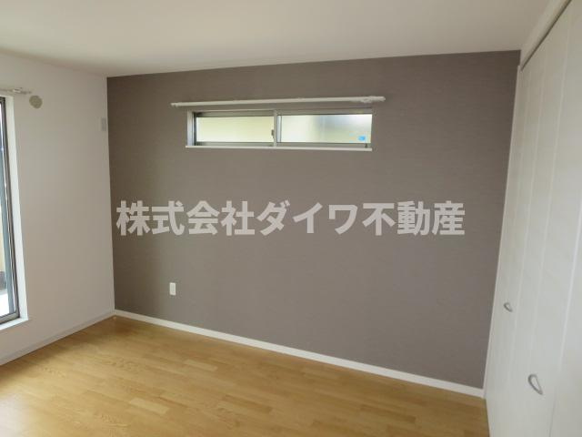 コーヨー様庄司田３丁目一戸建てのその他