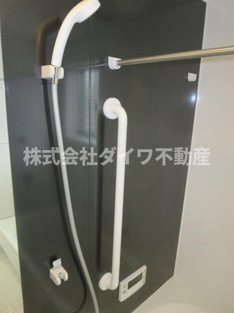 コーヨー様庄司田３丁目一戸建てのその他